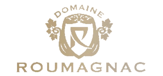 Domaine Roumagnac